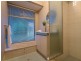 18 Kingfisher Drive, Halls Head WA 6210