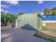 18 Kingfisher Drive, Halls Head WA 6210