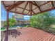 18 Kingfisher Drive, Halls Head WA 6210