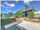 18 Kingfisher Drive, Halls Head WA 6210