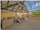 18 Kingfisher Drive, Halls Head WA 6210
