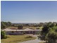 18 Kingfisher Drive, Halls Head WA 6210