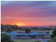 18 Kingfisher Drive, Halls Head WA 6210
