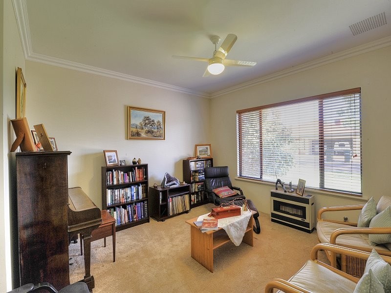 5 EMMA WAY, Coodanup WA 6210