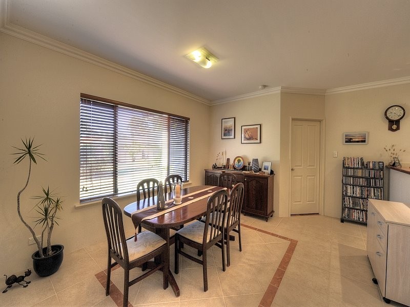 5 EMMA WAY, Coodanup WA 6210