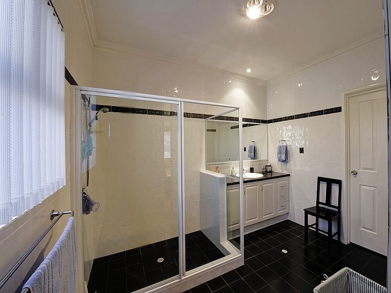 5 EMMA WAY, Coodanup WA 6210
