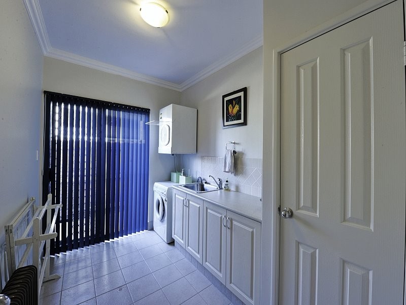 5 EMMA WAY, Coodanup WA 6210