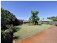 5 EMMA WAY, Coodanup WA 6210