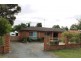 38 ROY ROAD, Coodanup WA 6210