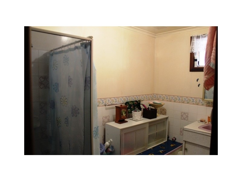 38 ROY ROAD, Coodanup WA 6210