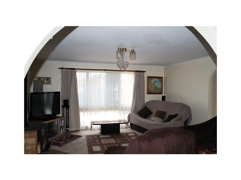 38 ROY ROAD, Coodanup WA 6210