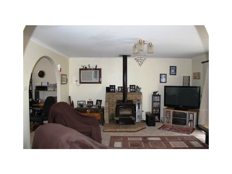 38 ROY ROAD, Coodanup WA 6210