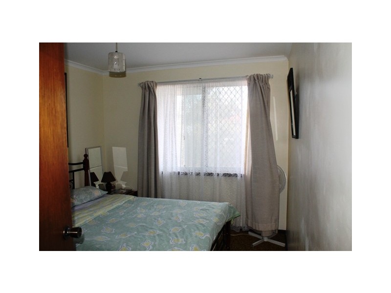 38 ROY ROAD, Coodanup WA 6210