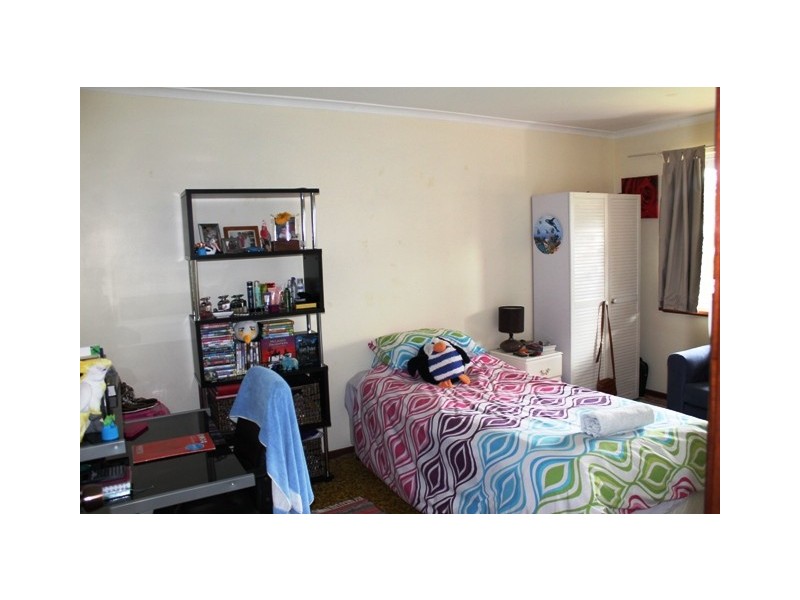 38 ROY ROAD, Coodanup WA 6210