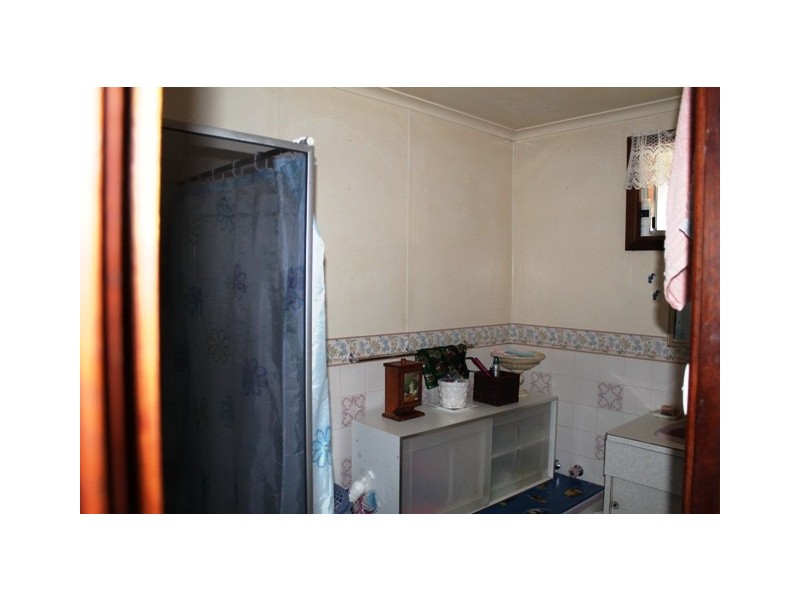 38 ROY ROAD, Coodanup WA 6210