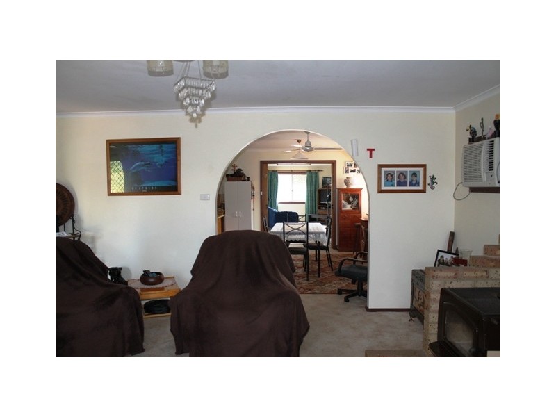 38 ROY ROAD, Coodanup WA 6210