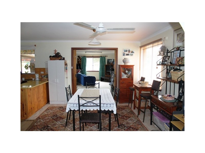 38 ROY ROAD, Coodanup WA 6210