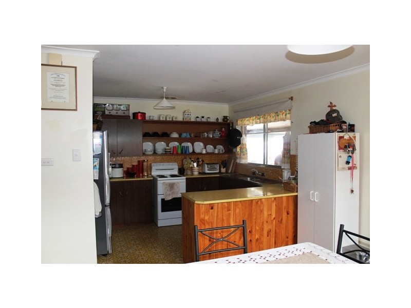 38 ROY ROAD, Coodanup WA 6210