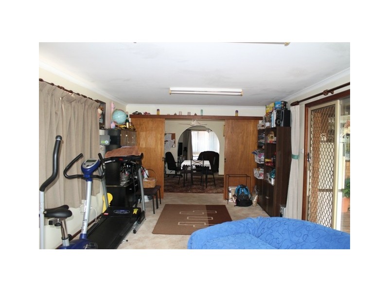 38 ROY ROAD, Coodanup WA 6210