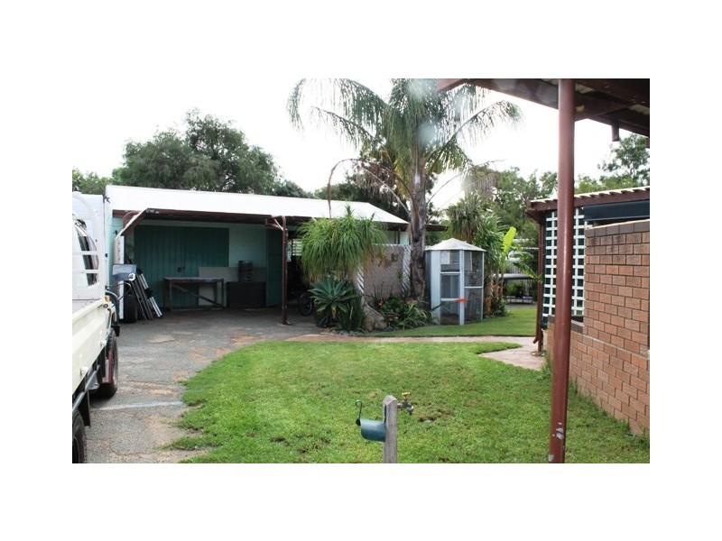 38 ROY ROAD, Coodanup WA 6210