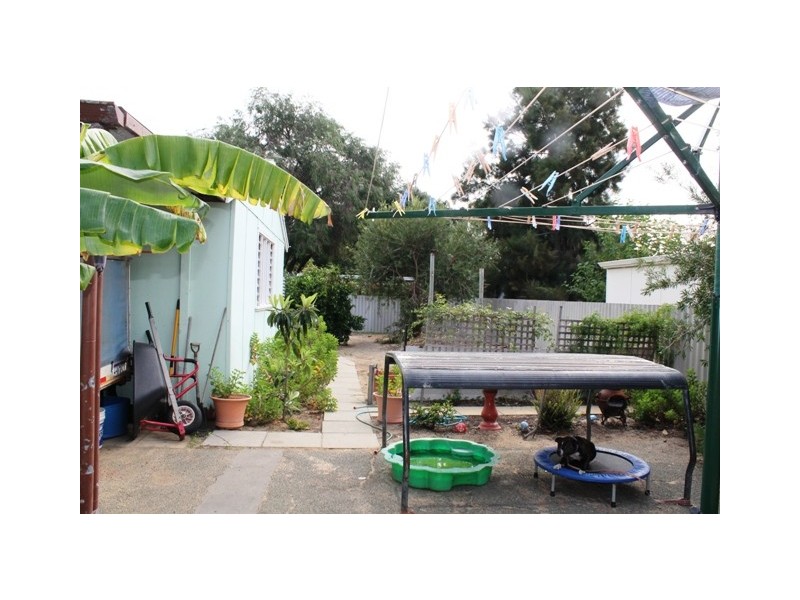 38 ROY ROAD, Coodanup WA 6210