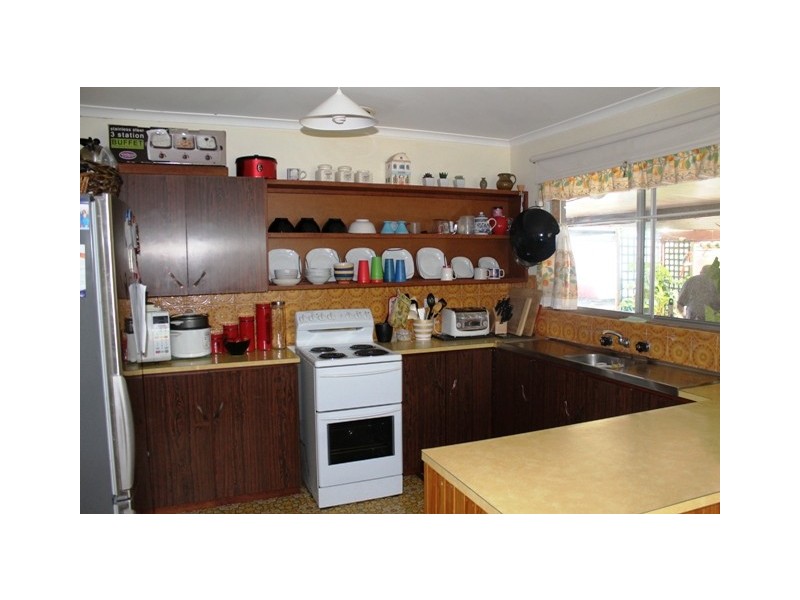 38 ROY ROAD, Coodanup WA 6210