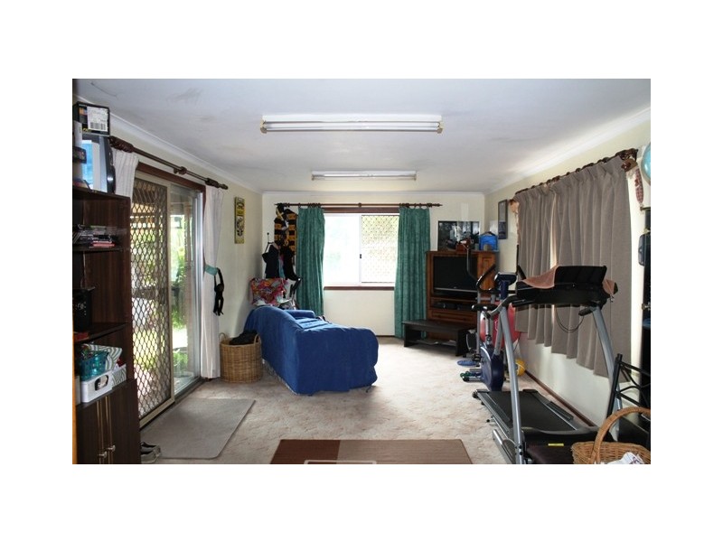 38 ROY ROAD, Coodanup WA 6210