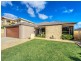 6 Frigate Way, PORT BOUVARD, Wannanup WA 6210