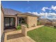 6 Frigate Way, PORT BOUVARD, Wannanup WA 6210