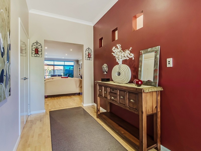 6 Frigate Way, PORT BOUVARD, Wannanup WA 6210