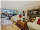 6 Frigate Way, PORT BOUVARD, Wannanup WA 6210