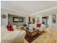 6 Frigate Way, PORT BOUVARD, Wannanup WA 6210