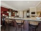 6 Frigate Way, PORT BOUVARD, Wannanup WA 6210