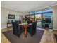 6 Frigate Way, PORT BOUVARD, Wannanup WA 6210