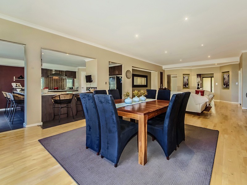 6 Frigate Way, PORT BOUVARD, Wannanup WA 6210