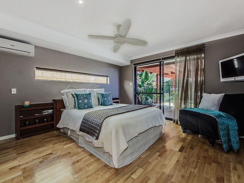 6 Frigate Way, PORT BOUVARD, Wannanup WA 6210