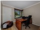 6 Frigate Way, PORT BOUVARD, Wannanup WA 6210