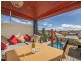 6 Frigate Way, PORT BOUVARD, Wannanup WA 6210