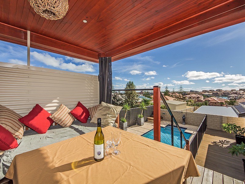 6 Frigate Way, PORT BOUVARD, Wannanup WA 6210