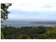 2134 OLD COAST ROAD, Herron WA 6211