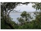 2134 OLD COAST ROAD, Herron WA 6211