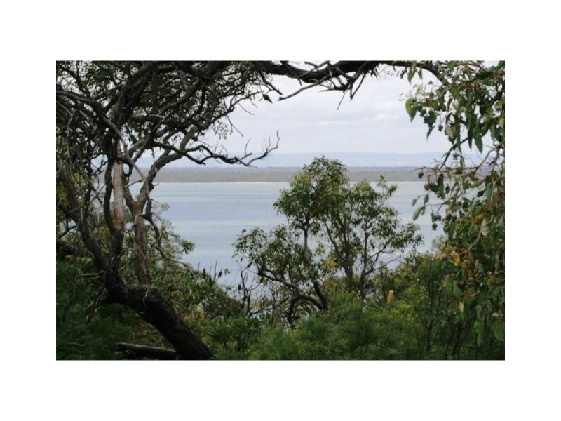 2134 OLD COAST ROAD, Herron WA 6211
