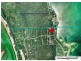 2134 OLD COAST ROAD, Herron WA 6211