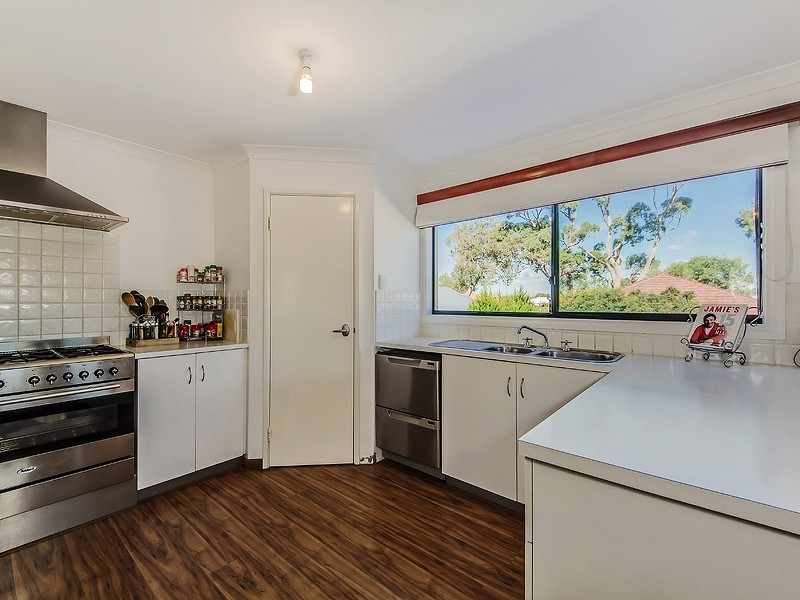 2 Firetail Lane, Erskine WA 6210