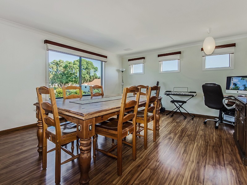 2 Firetail Lane, Erskine WA 6210