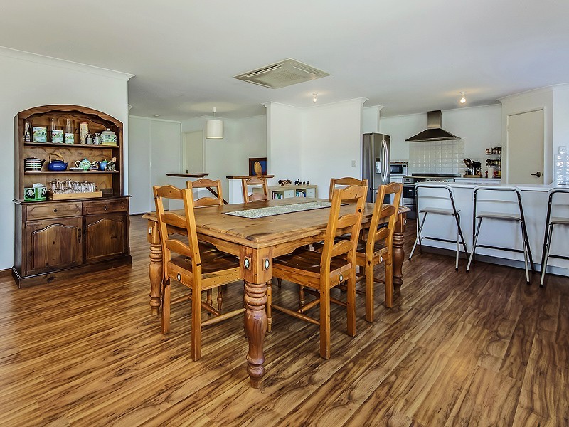 2 Firetail Lane, Erskine WA 6210