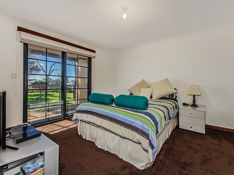 2 Firetail Lane, Erskine WA 6210