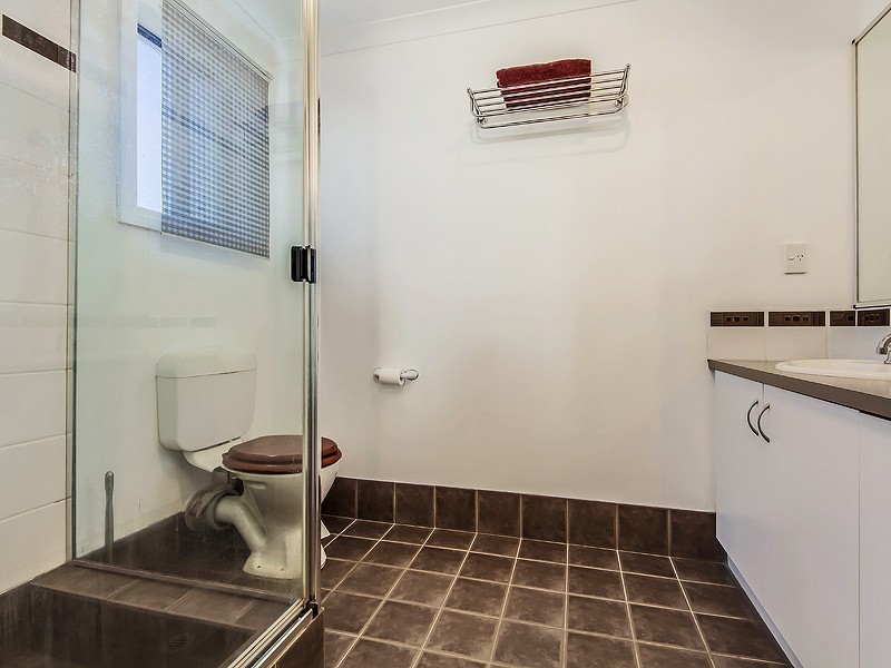 2 Firetail Lane, Erskine WA 6210