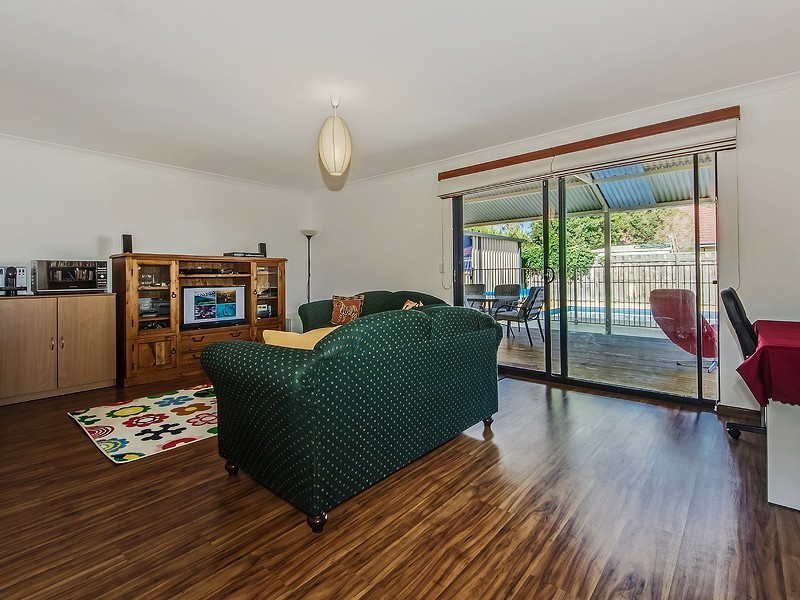 2 Firetail Lane, Erskine WA 6210