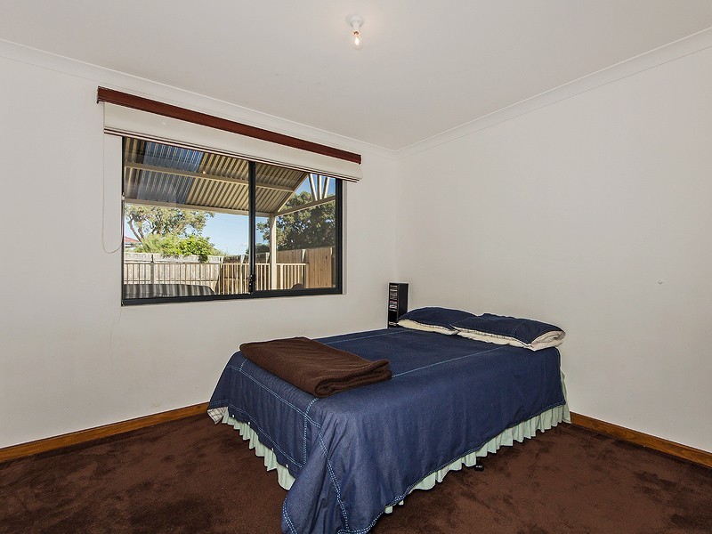 2 Firetail Lane, Erskine WA 6210